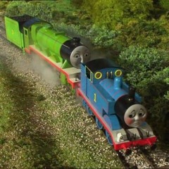 ♪Jupiter Engine♪