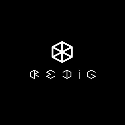 REDIG’s avatar