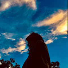 Dreams