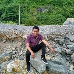 Adi Syahputra