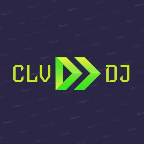 Dj calvo’s avatar