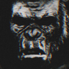 ape4eva
