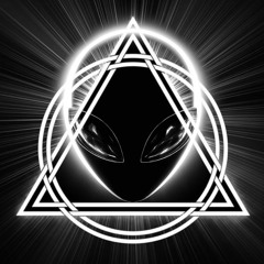 Alien Jox
