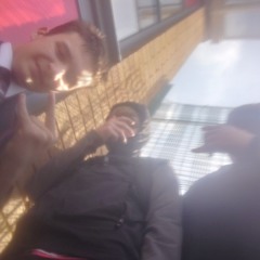 Hazza_ L20