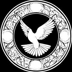 Nadeira (Unity of Light)