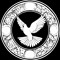 Nadeira (Unity of Light)