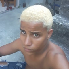 Kaio da Vila Jurandir