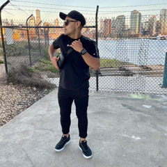 Hilly Lebdeh