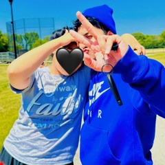 Netipøj Nemineweh Tee