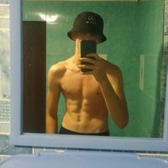 Серго Орджоникидзе