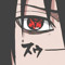 Curs3d_Uchiha
