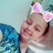 Habiba