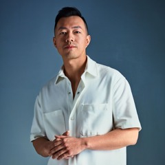 郭易峰