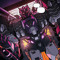 Tarn