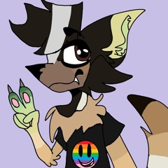 RJTheFurry13/Kinggo