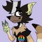 RJTheFurry13/Kinggo