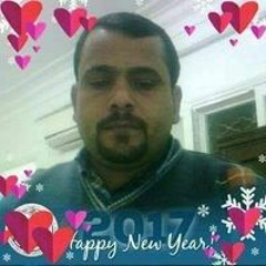 Wael Apo Ahmed