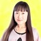 yulico katayama