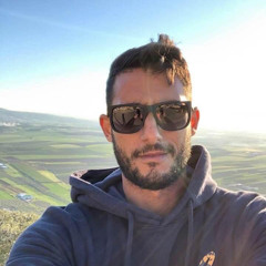 Ameer Natour
