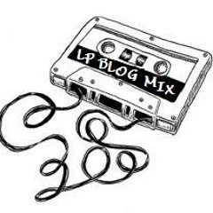 LP BLOG MIX