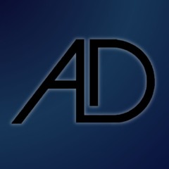 AD