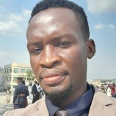 Domingos Canivete Relaxado