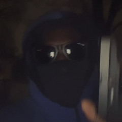 🥷🏿JTHG Jayy😈🔫