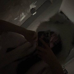 ່