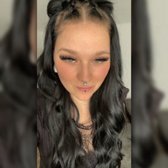мяѕ.‘υηρєяƒєкт ᥫ᭡