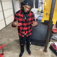 HotBoy2Gloxkz