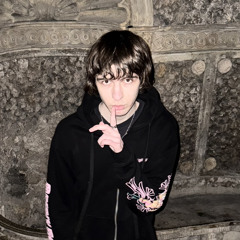 fukthaclout