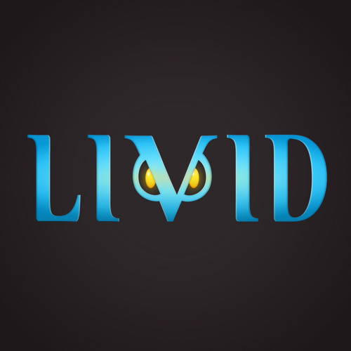 LIVID UK’s avatar