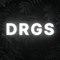 DRGS