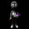 TurnUpS3R1O