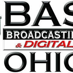 BAS Sandusky Podcasts