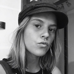 Sofía Castro Valdés