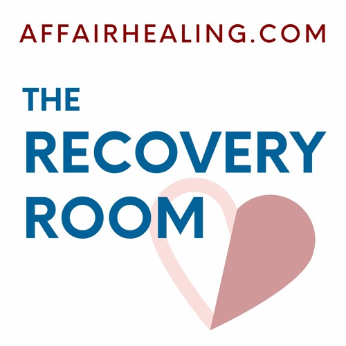 The Recovery Room | Affair Recovery’s avatar