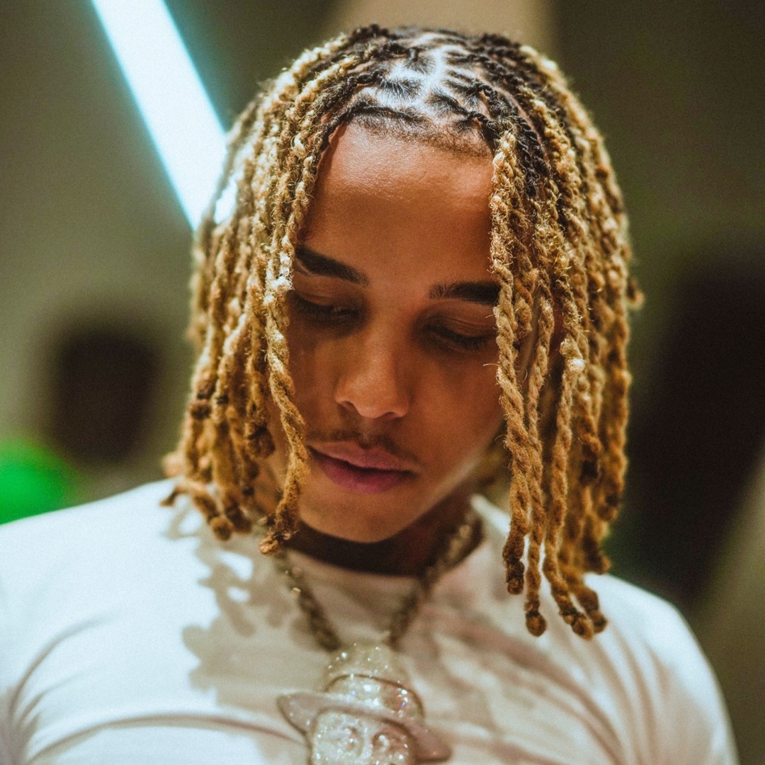 Stream Binks Zola music | Listen to songs, albums, playlists for free ...