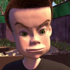 Rentlibs_ral