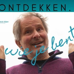 Denk-Wijzer