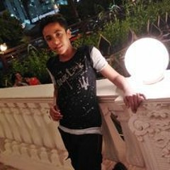 محمد ياسر