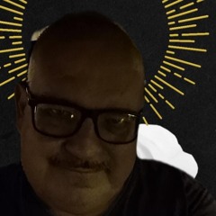 Julián
