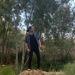 Maysem