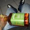 MRN.GL 33