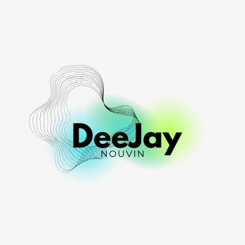 DeeJay Nouvin’s avatar