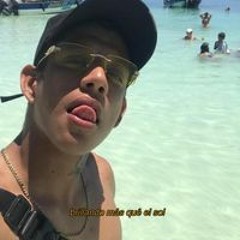 Amaury Quintero