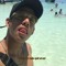 Amaury Quintero