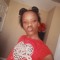 kimberly