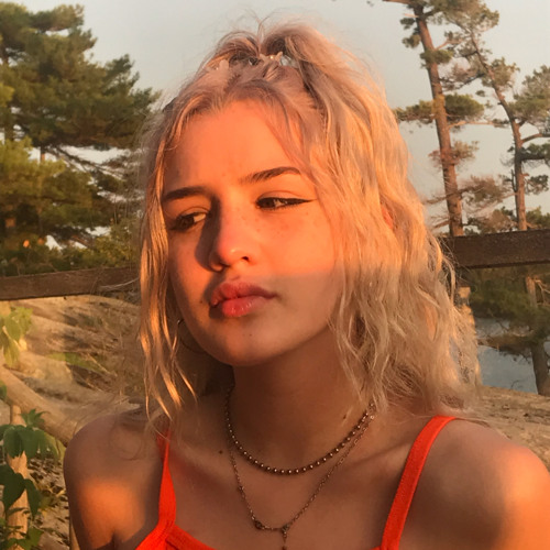 Catrina Pereira’s avatar