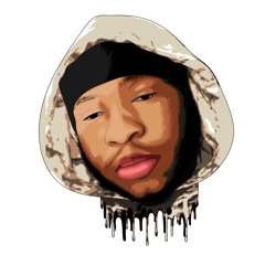 KingJaySauced